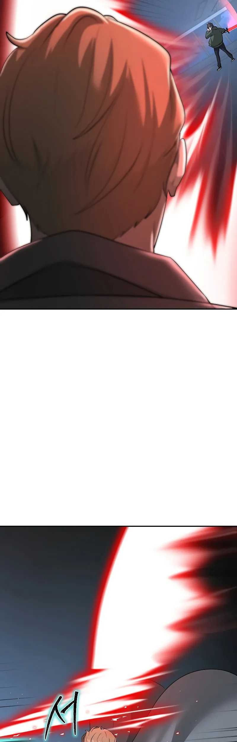 Chapter 20 - halaman 57