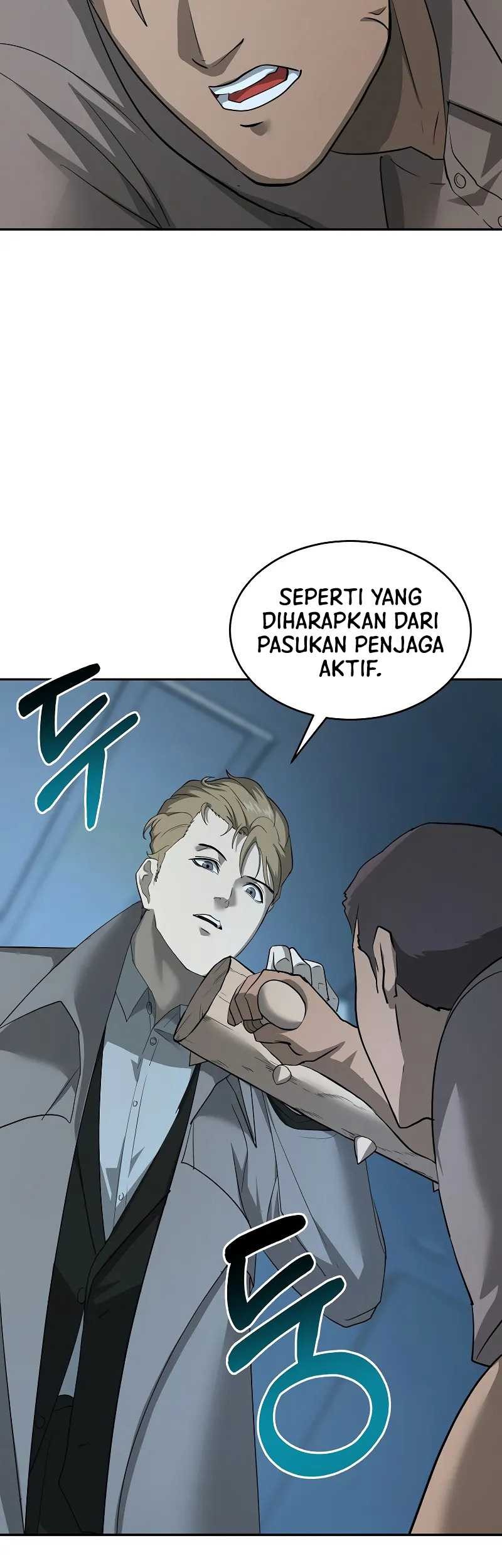 Chapter 20 - halaman 61