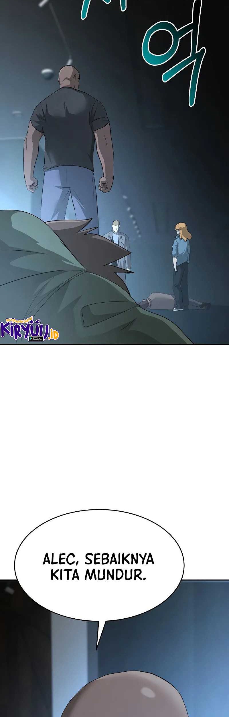 Chapter 20 - halaman 66