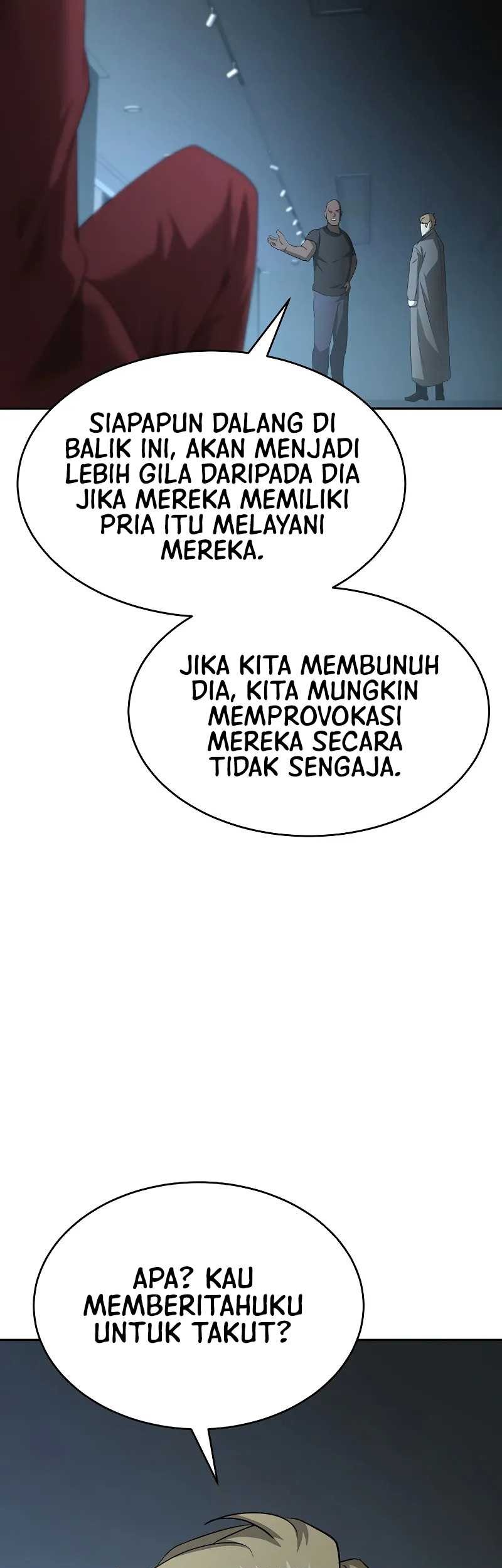 Chapter 20 - halaman 69