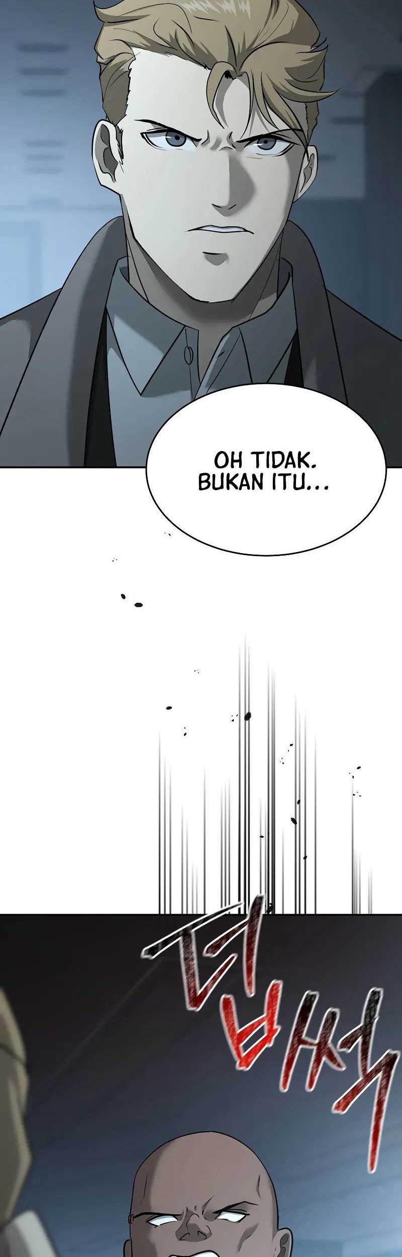 Chapter 20 - halaman 70
