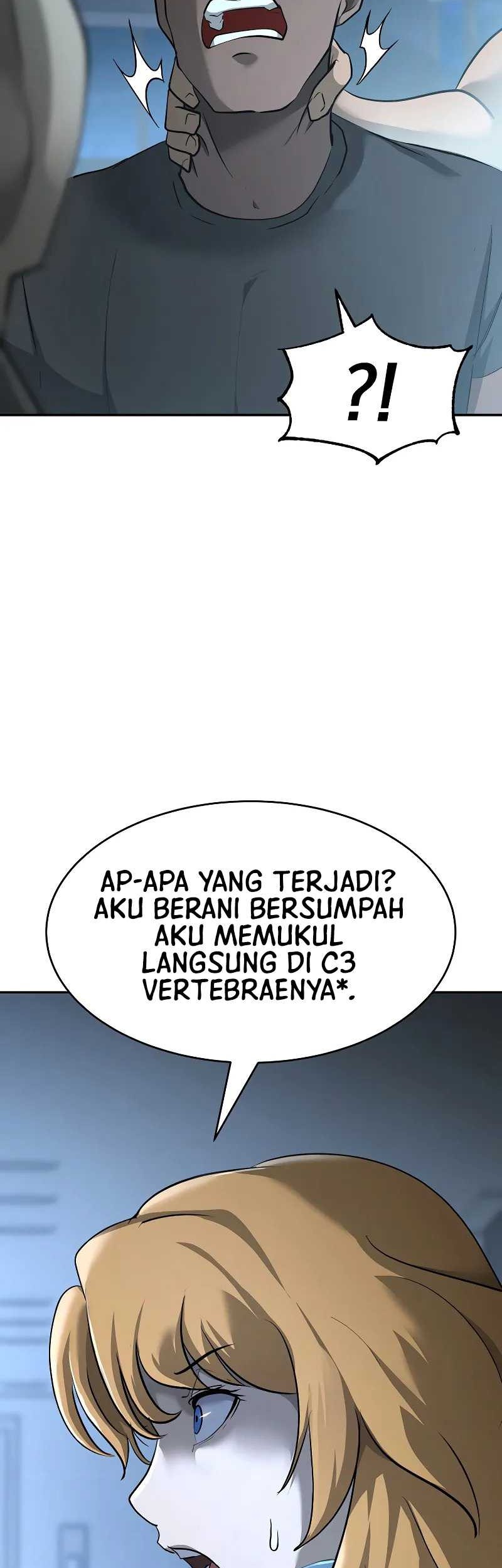 Chapter 20 - halaman 71