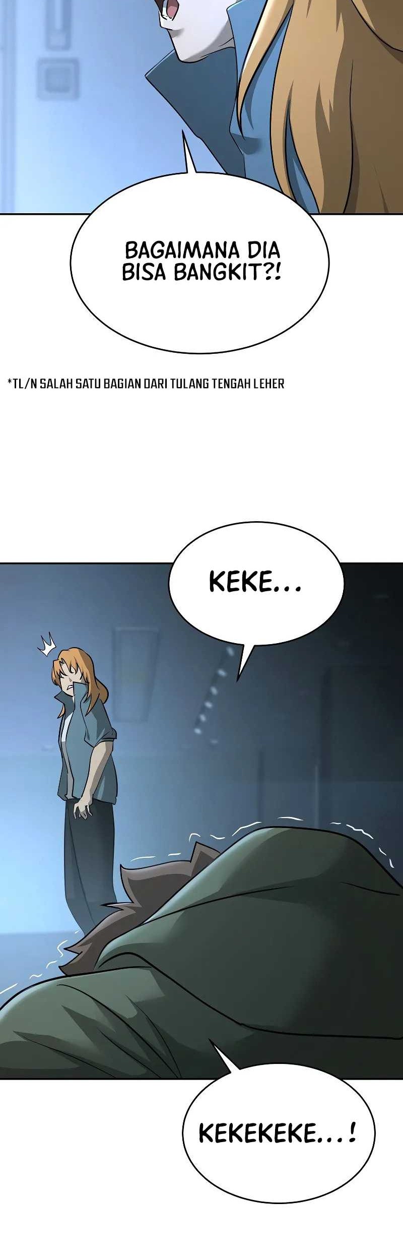 Chapter 20 - halaman 72