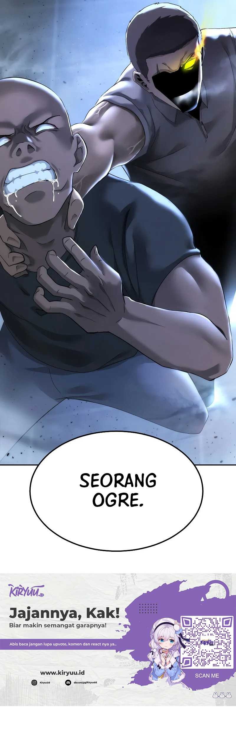 Chapter 20 - halaman 75