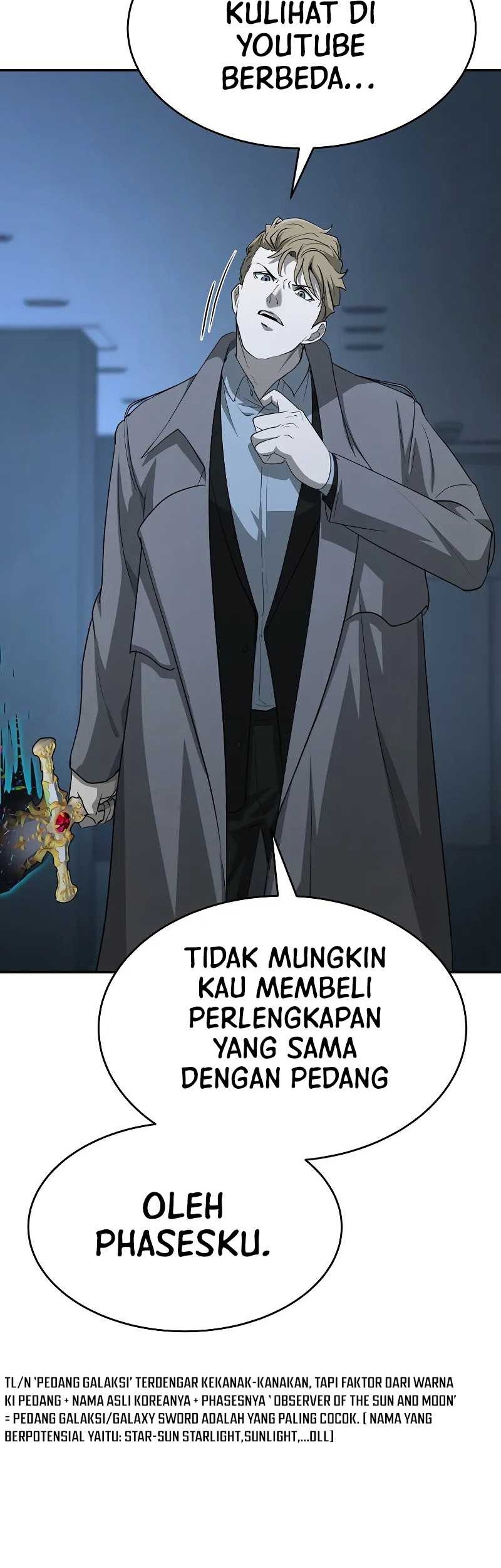 Chapter 20 - halaman 48