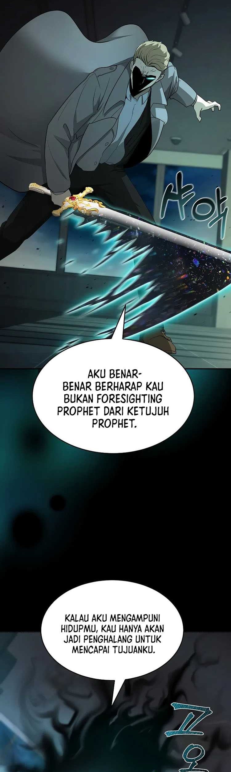 Chapter 19 - halaman 49