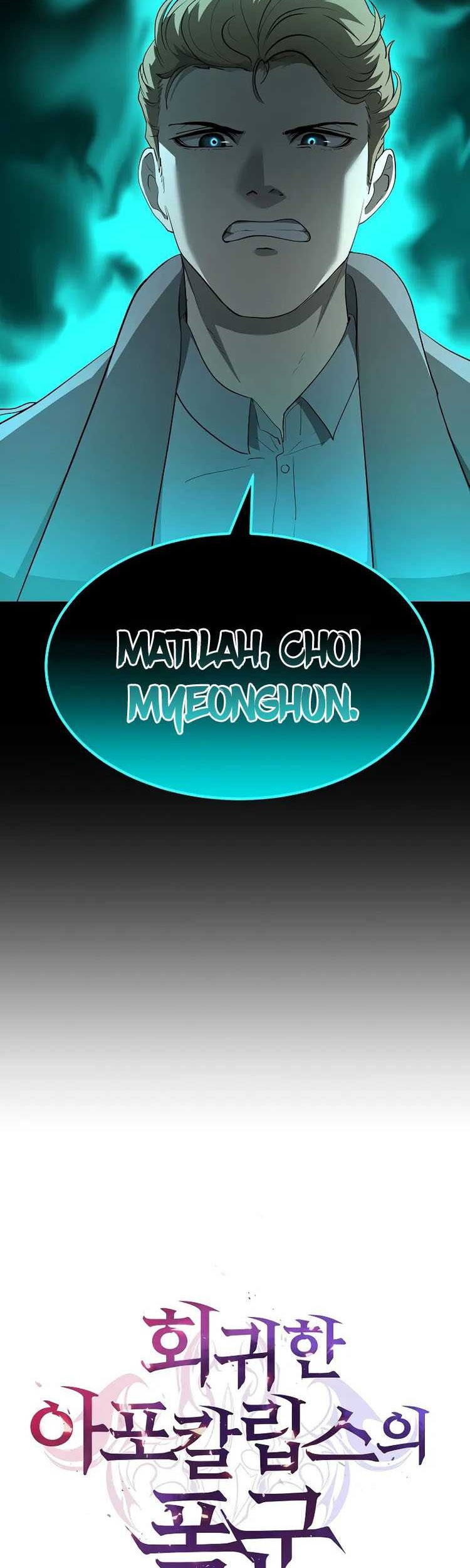 Chapter 19 - halaman 51
