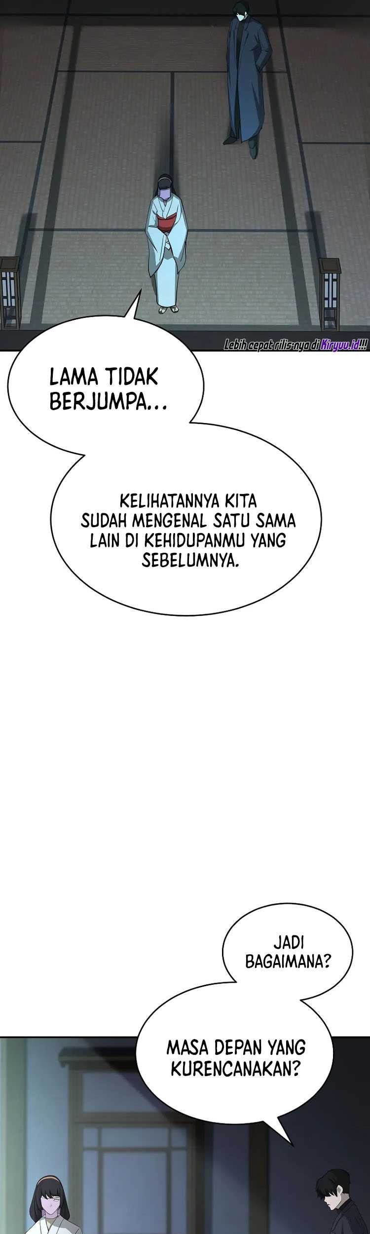 Chapter 19 - halaman 54