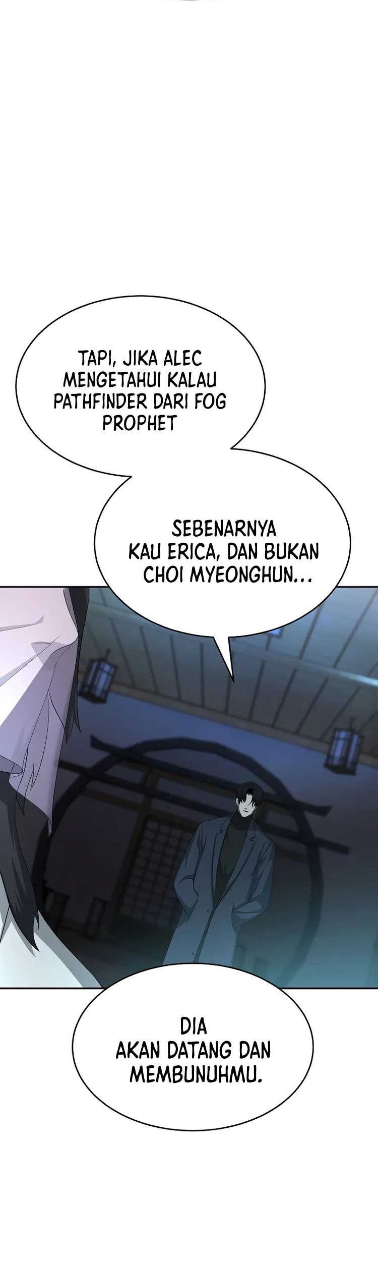 Chapter 19 - halaman 57