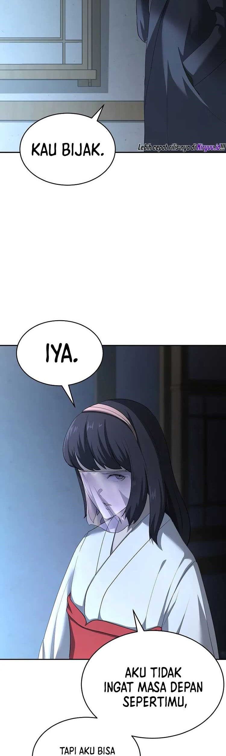 Chapter 19 - halaman 61
