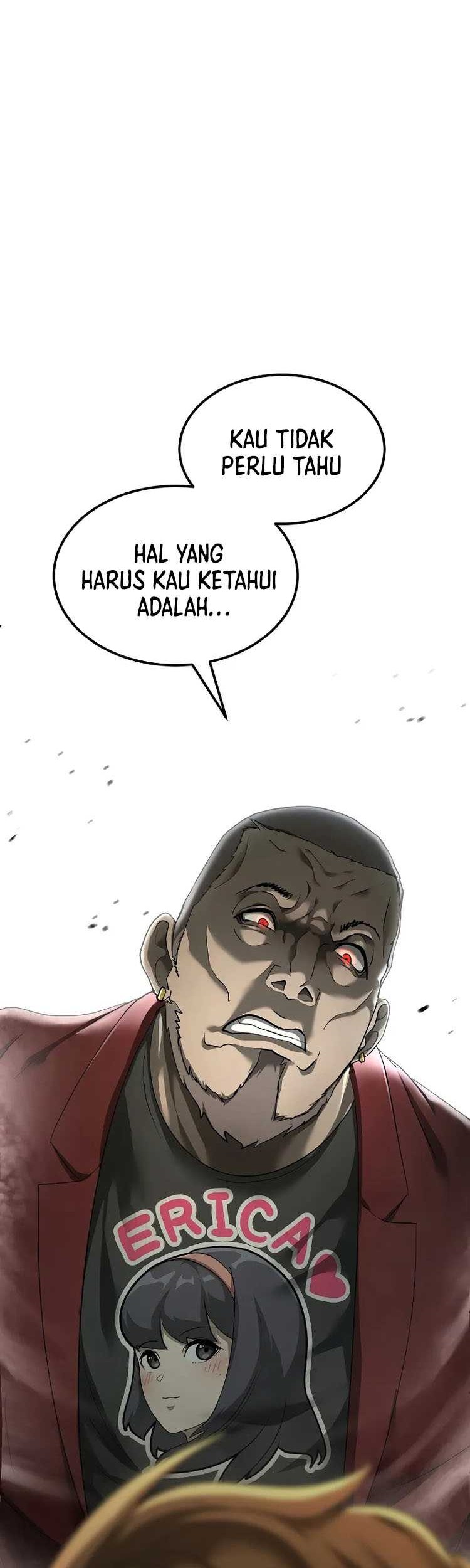 Chapter 19 - halaman 69