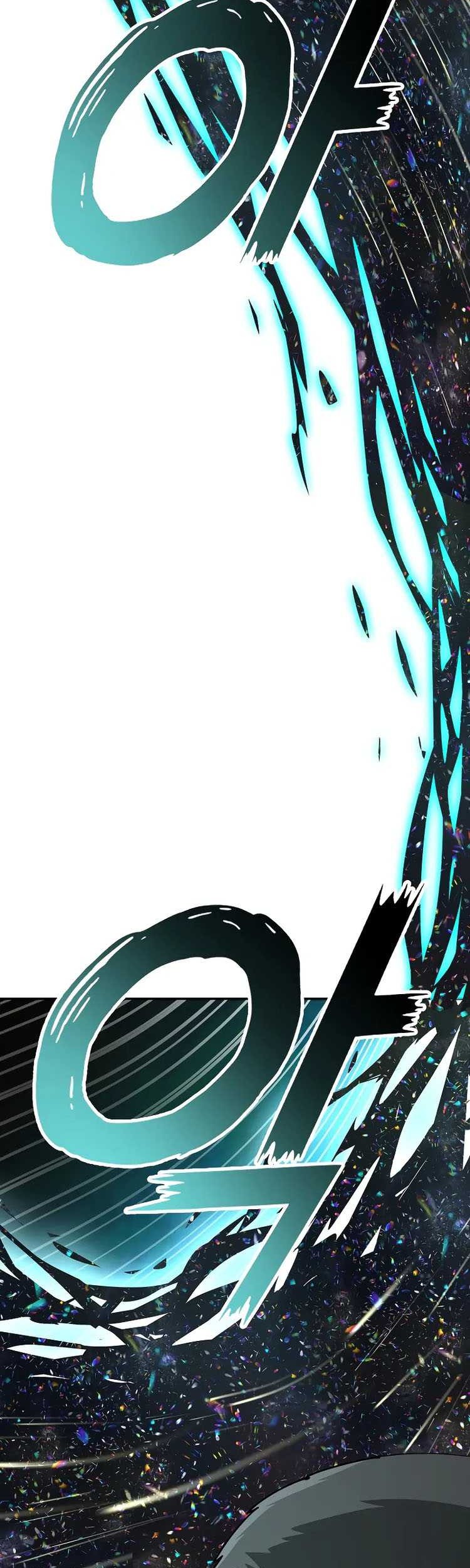 Chapter 19 - halaman 44