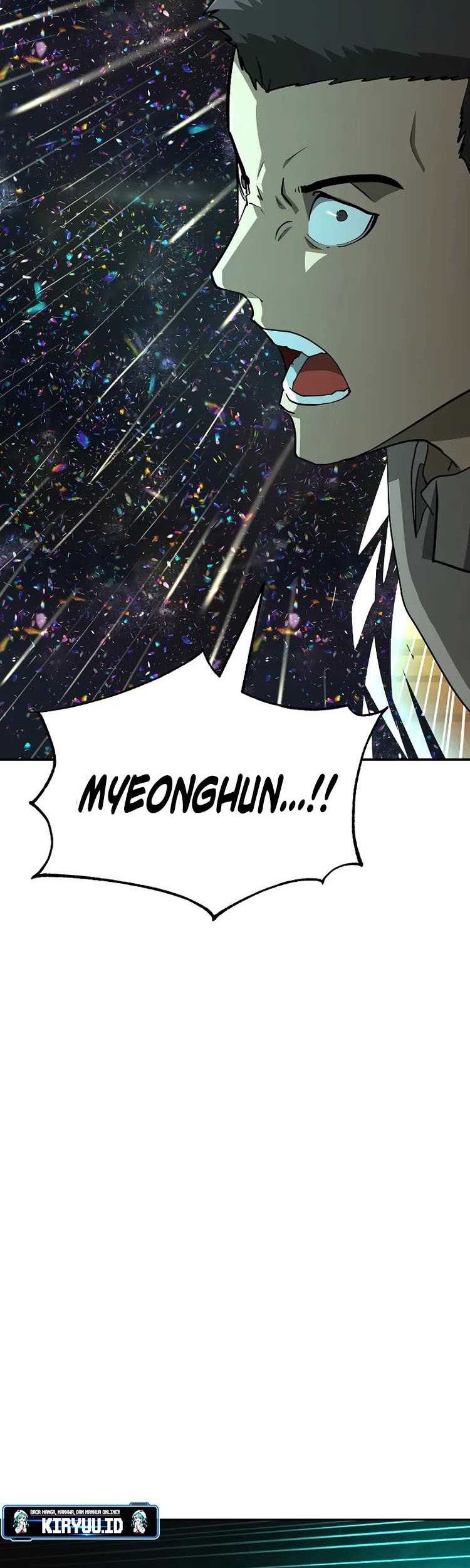 Chapter 19 - halaman 45