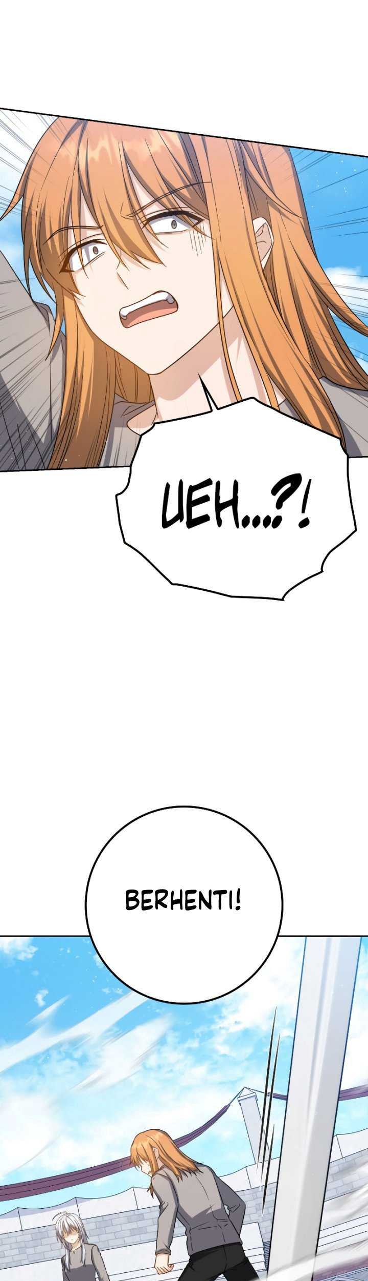 Chapter 24 - halaman 21