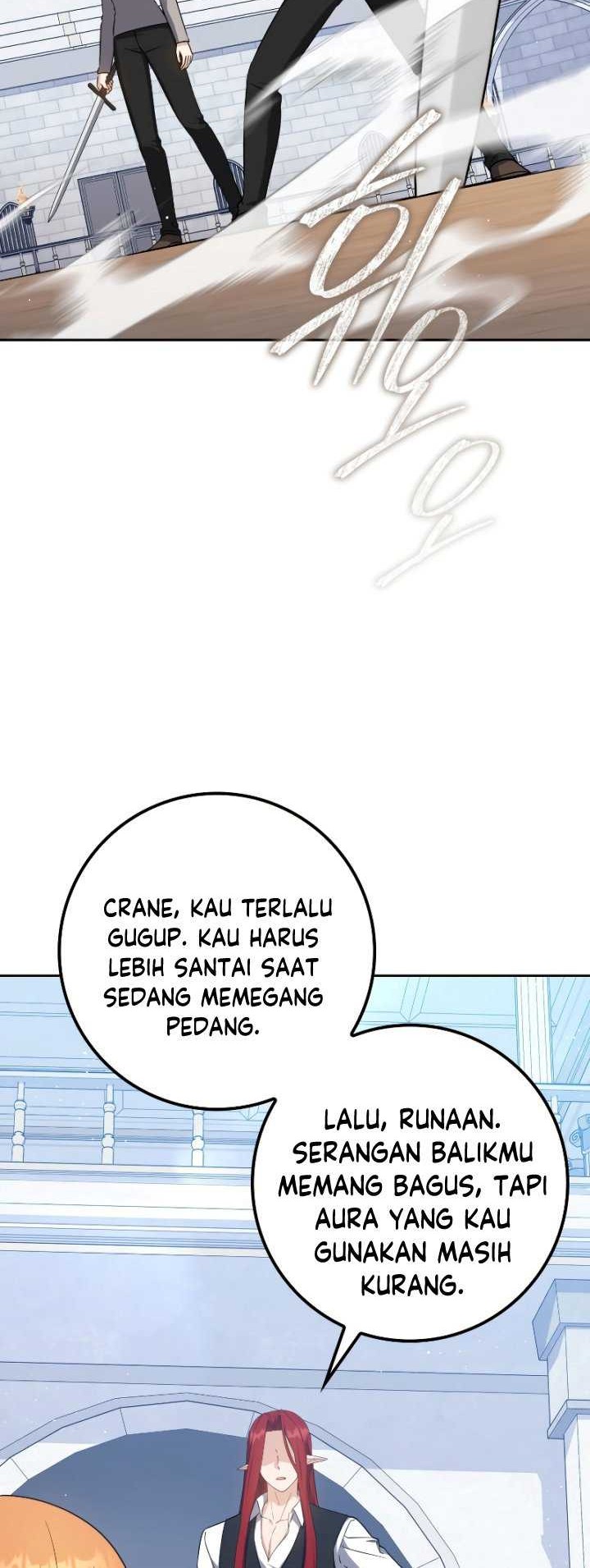 Chapter 24 - halaman 22