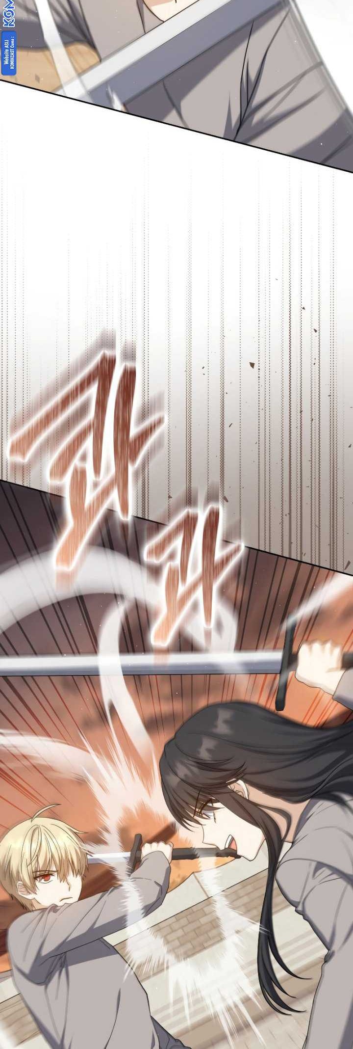 Chapter 24 - halaman 30
