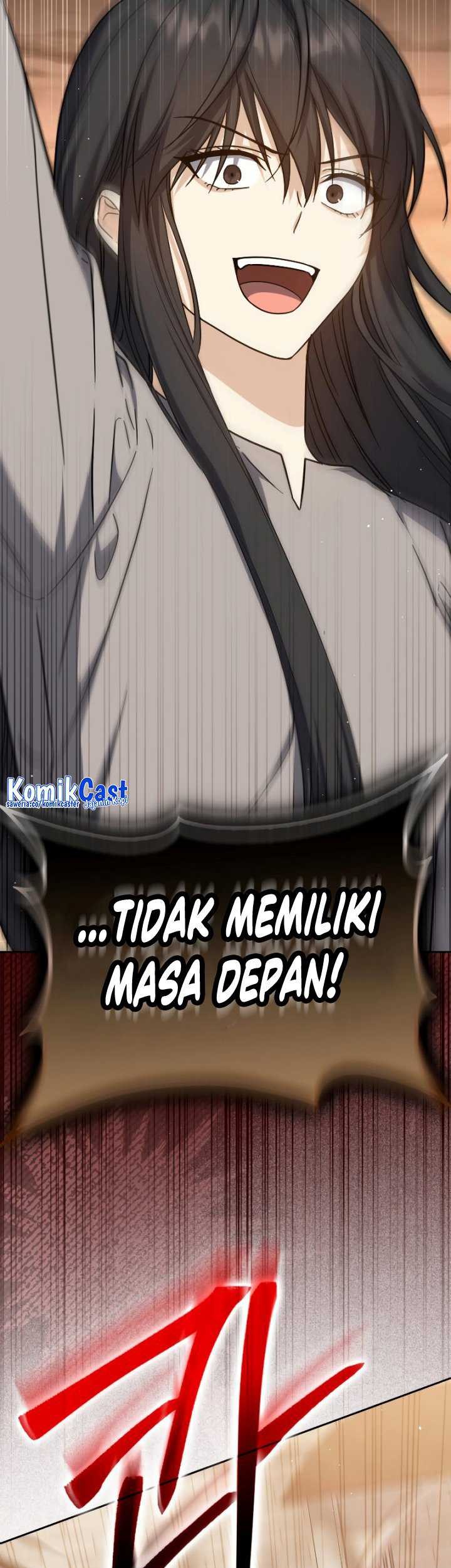 Chapter 24 - halaman 37