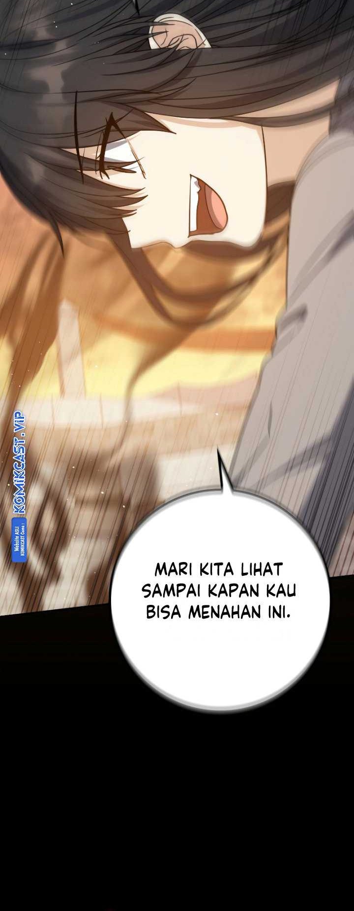 Chapter 24 - halaman 44