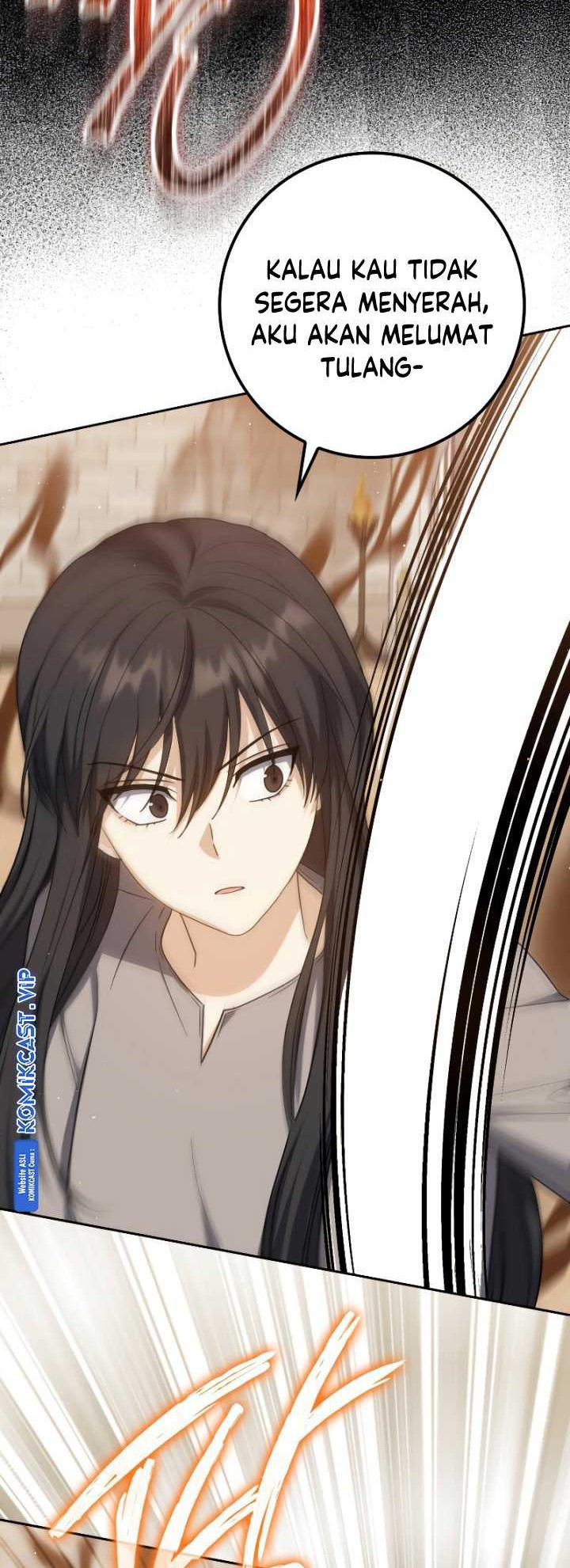 Chapter 24 - halaman 46