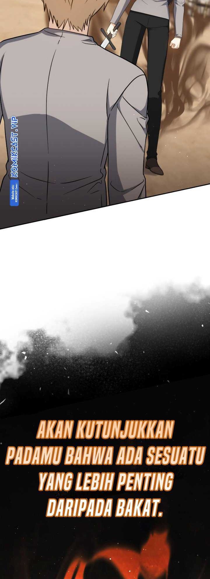 Chapter 24 - halaman 50