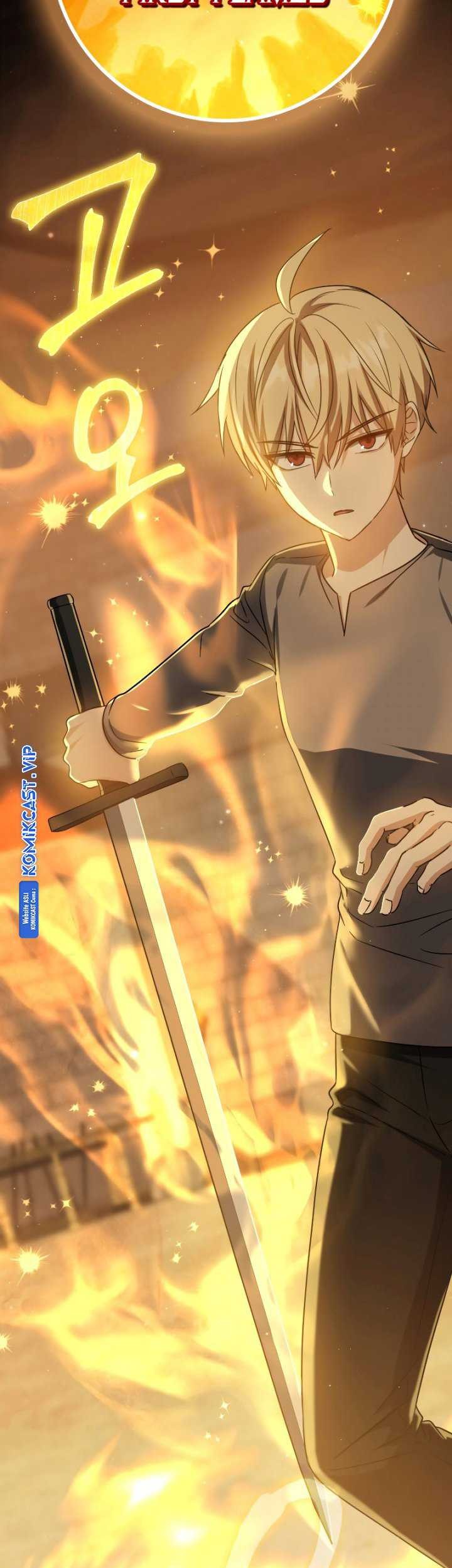 Chapter 24 - halaman 53