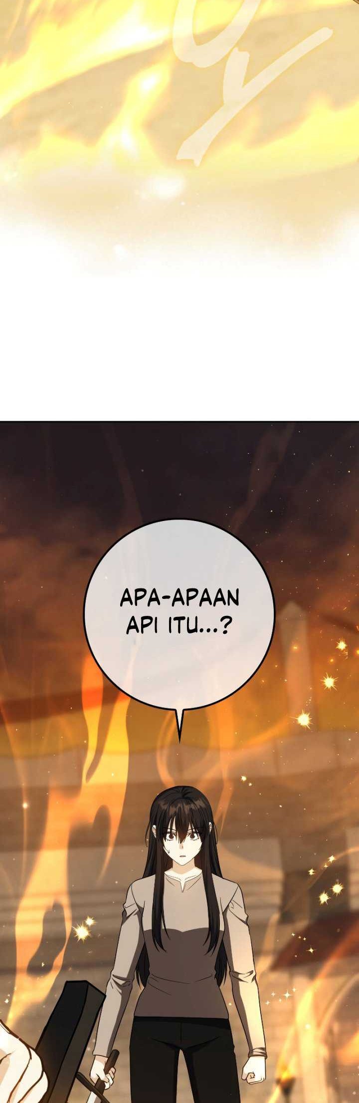 Chapter 24 - halaman 54