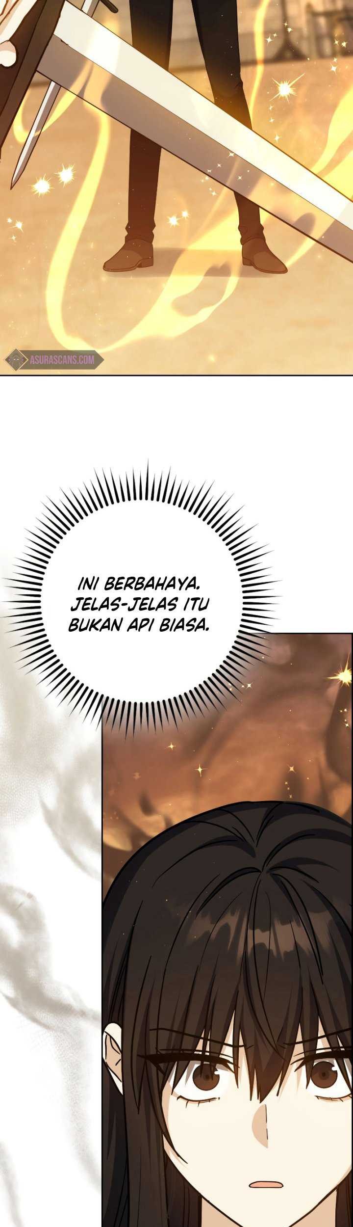 Chapter 24 - halaman 55