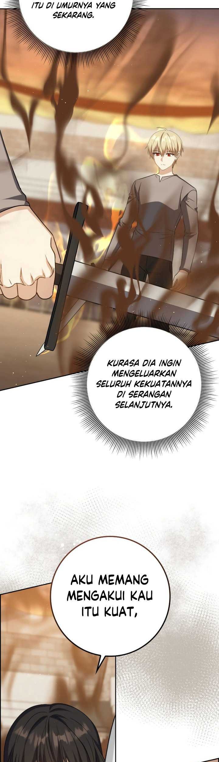 Chapter 24 - halaman 61