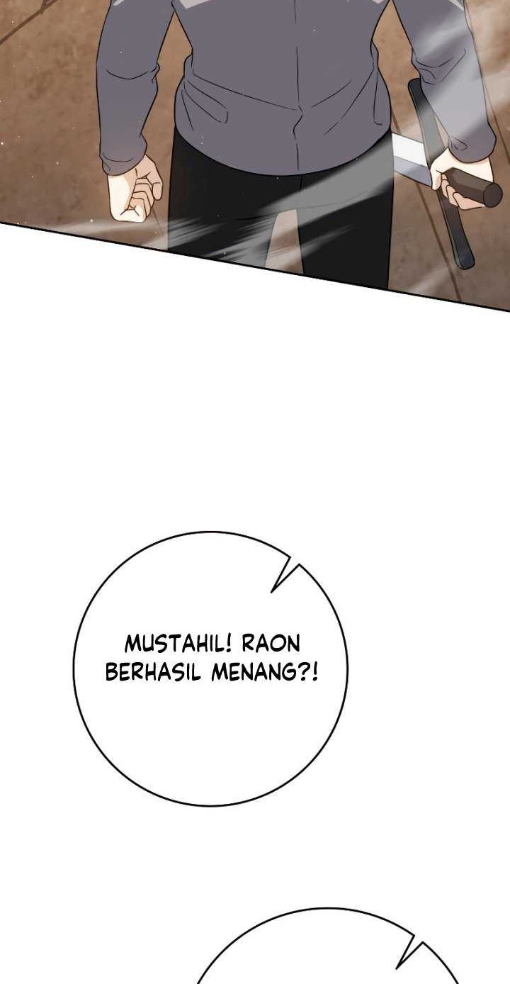Chapter 24 - halaman 70
