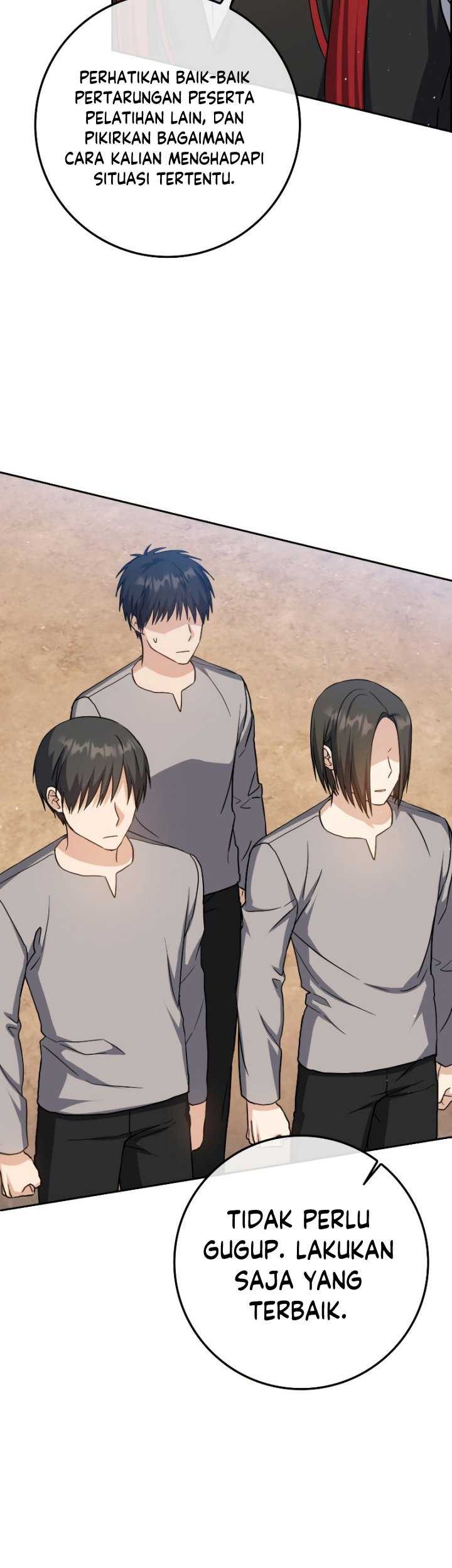 Chapter 24 - halaman 5