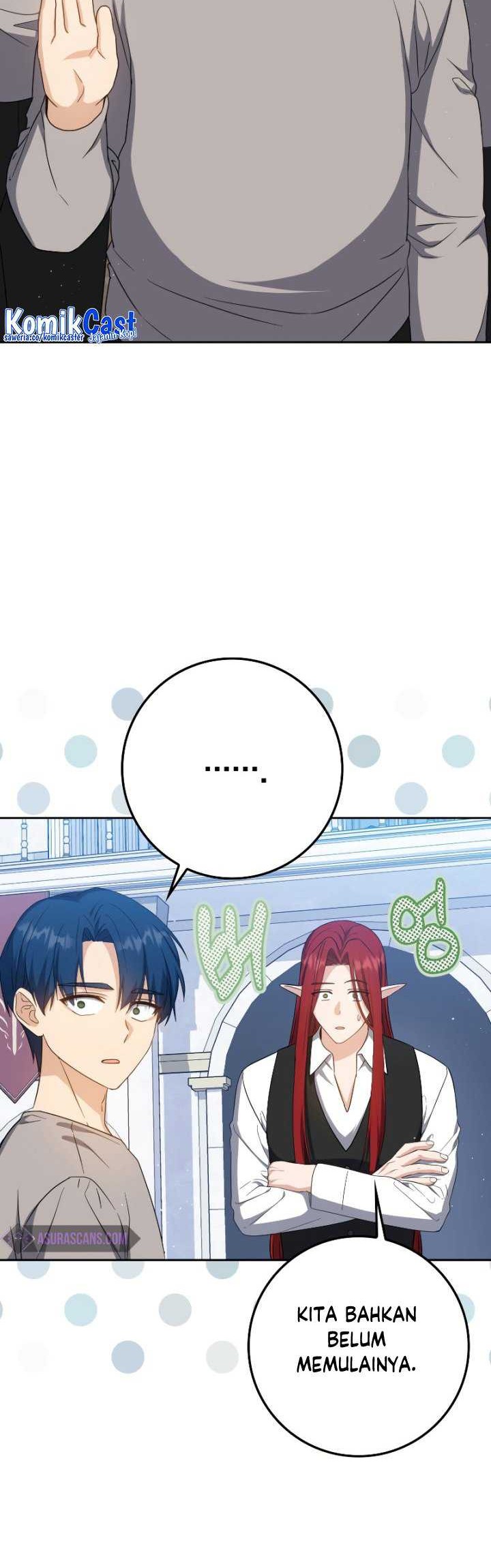 Chapter 24 - halaman 8