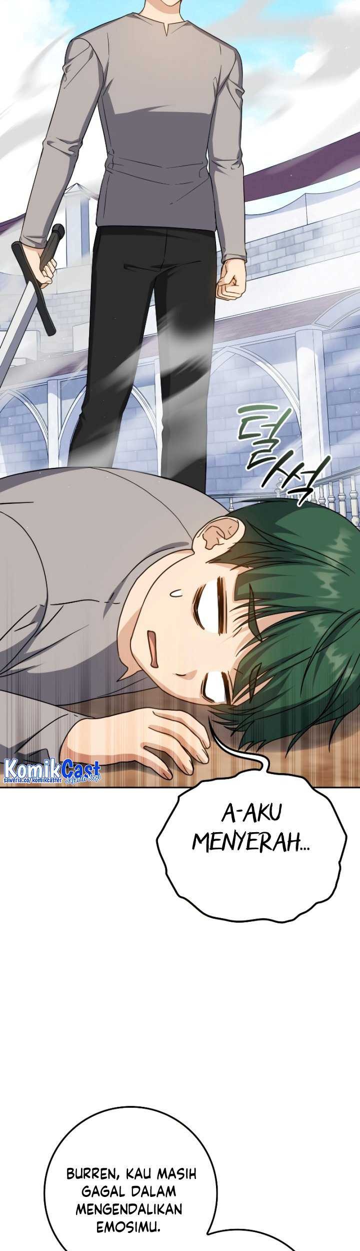 Chapter 24 - halaman 13