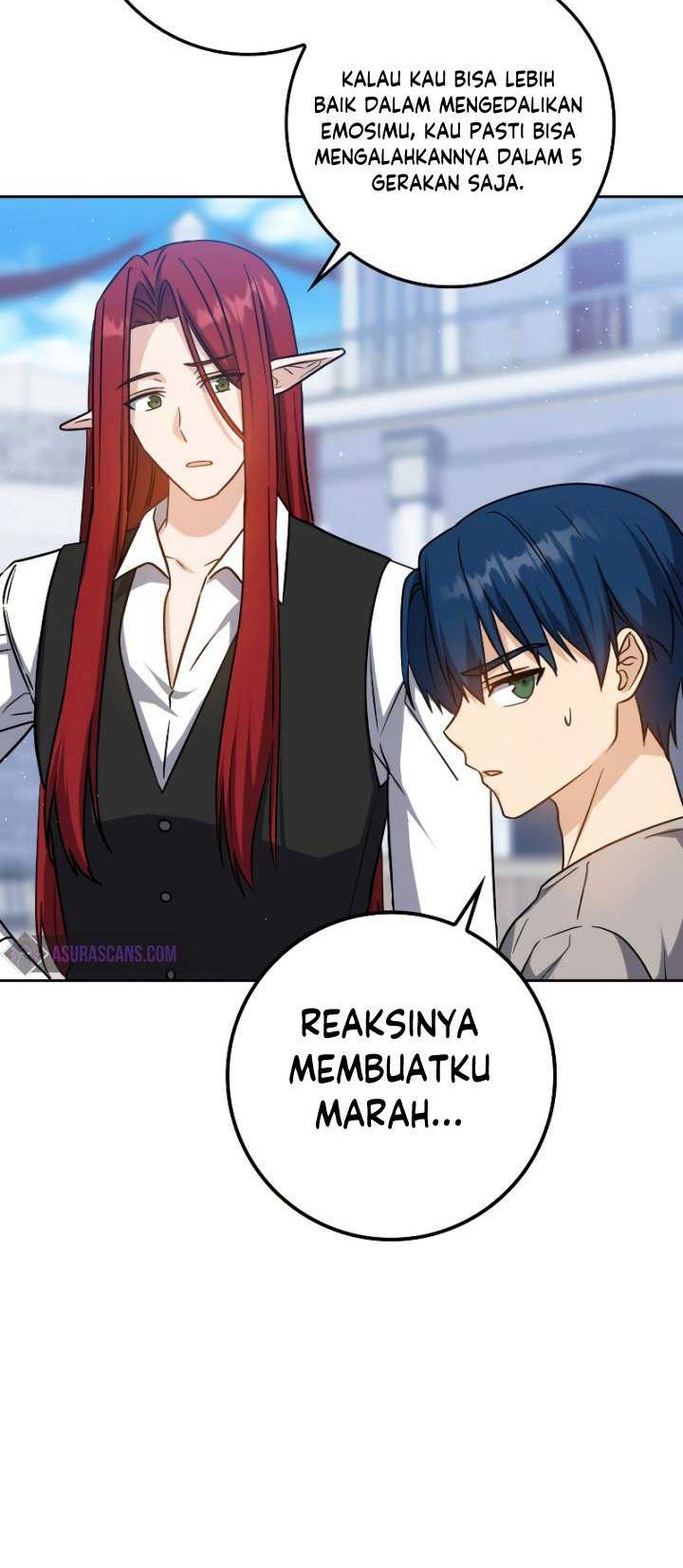 Chapter 24 - halaman 14