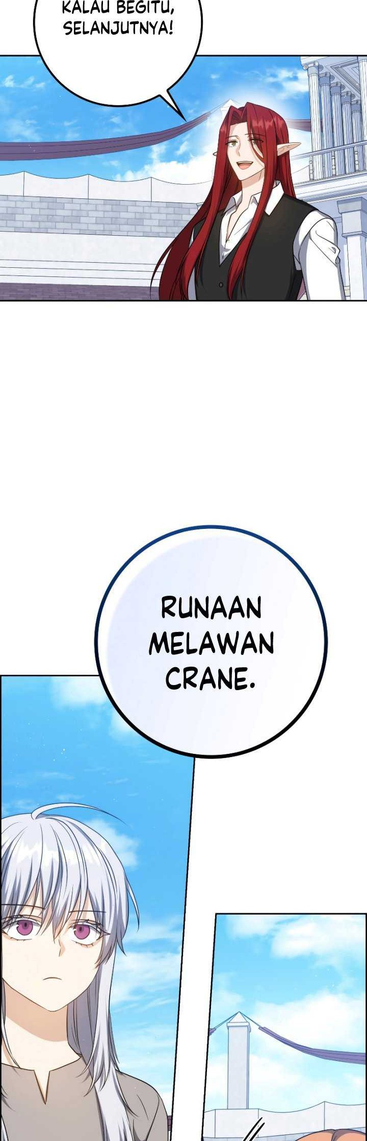 Chapter 24 - halaman 16
