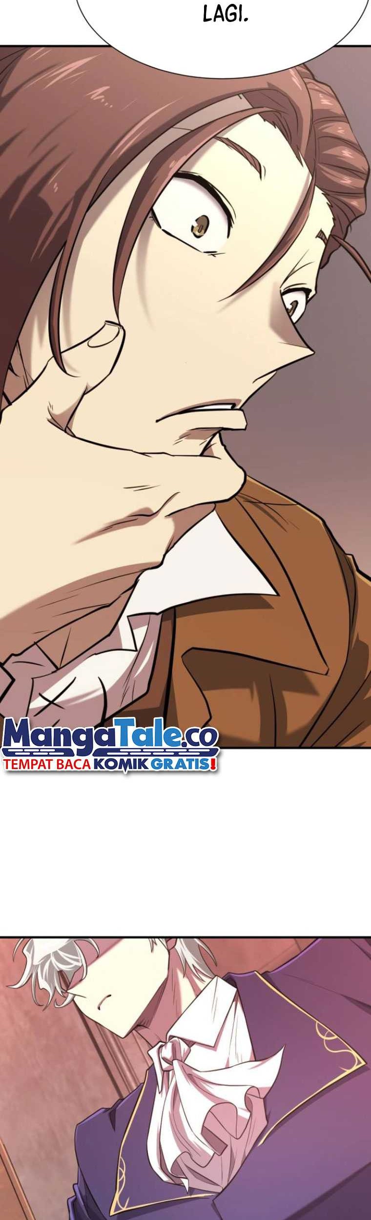Chapter 111 - halaman 44