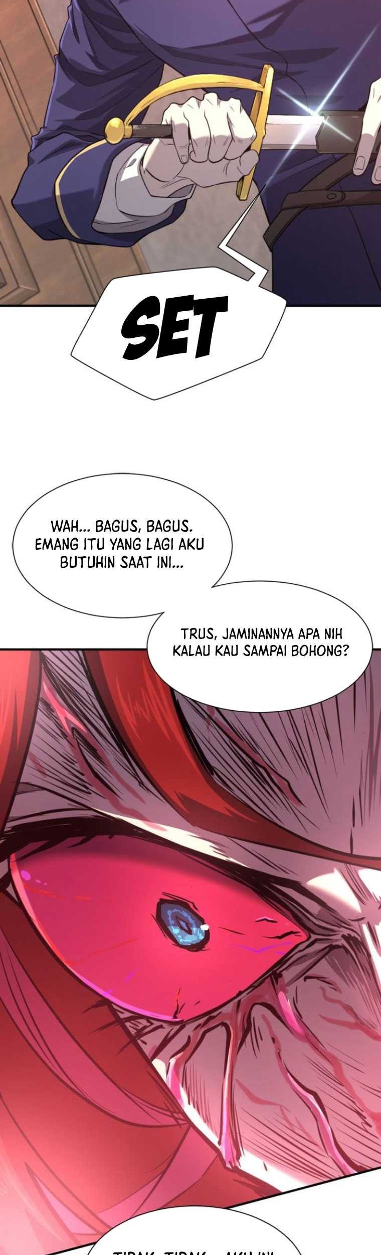 Chapter 111 - halaman 45
