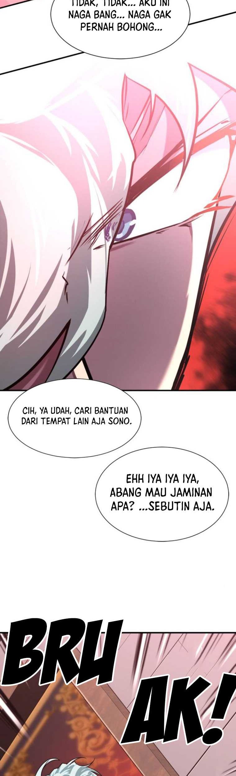 Chapter 111 - halaman 46