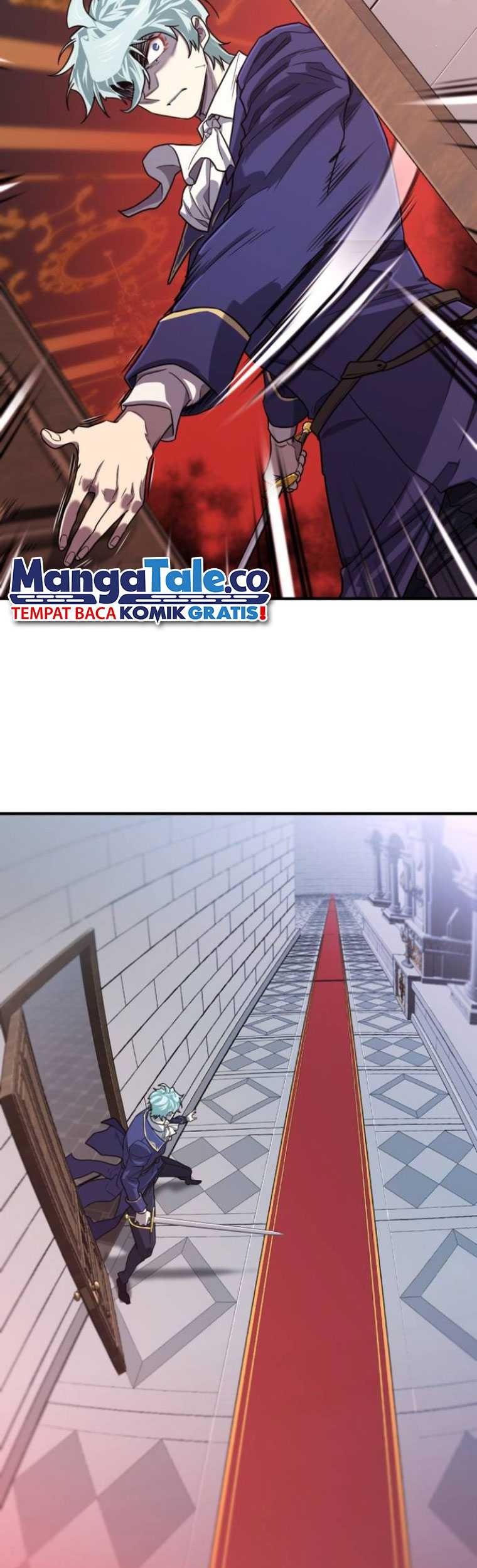 Chapter 111 - halaman 47