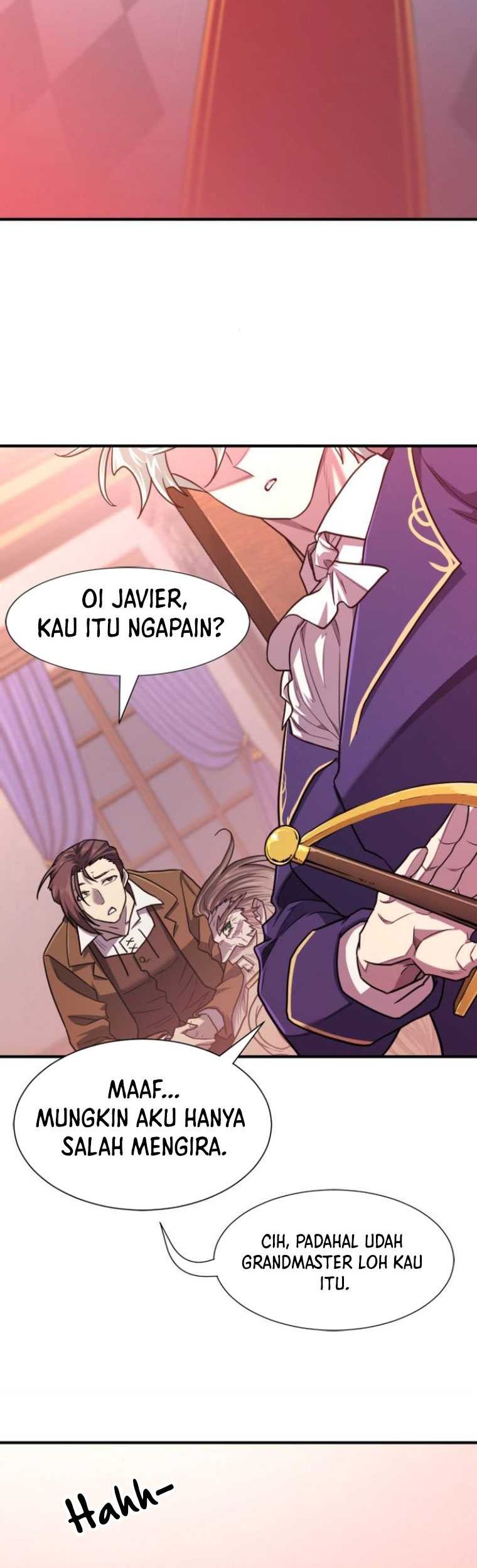 Chapter 111 - halaman 48