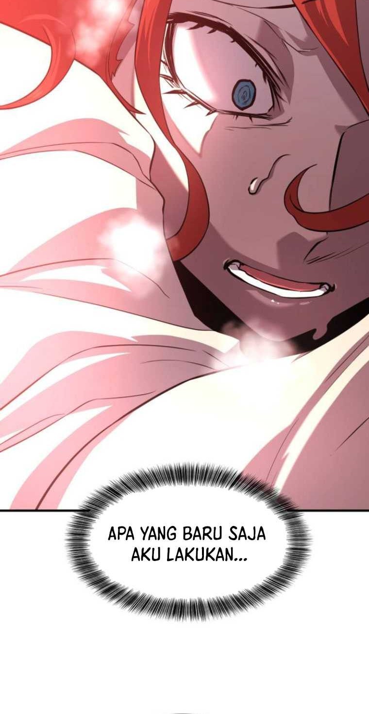 Chapter 111 - halaman 50