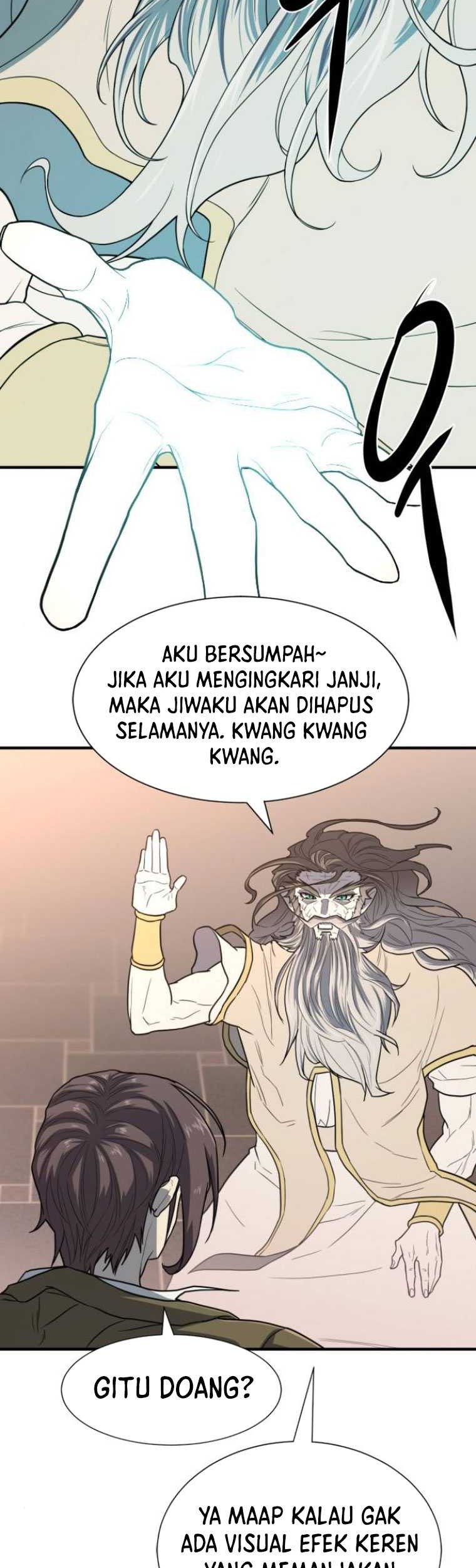 Chapter 111 - halaman 53