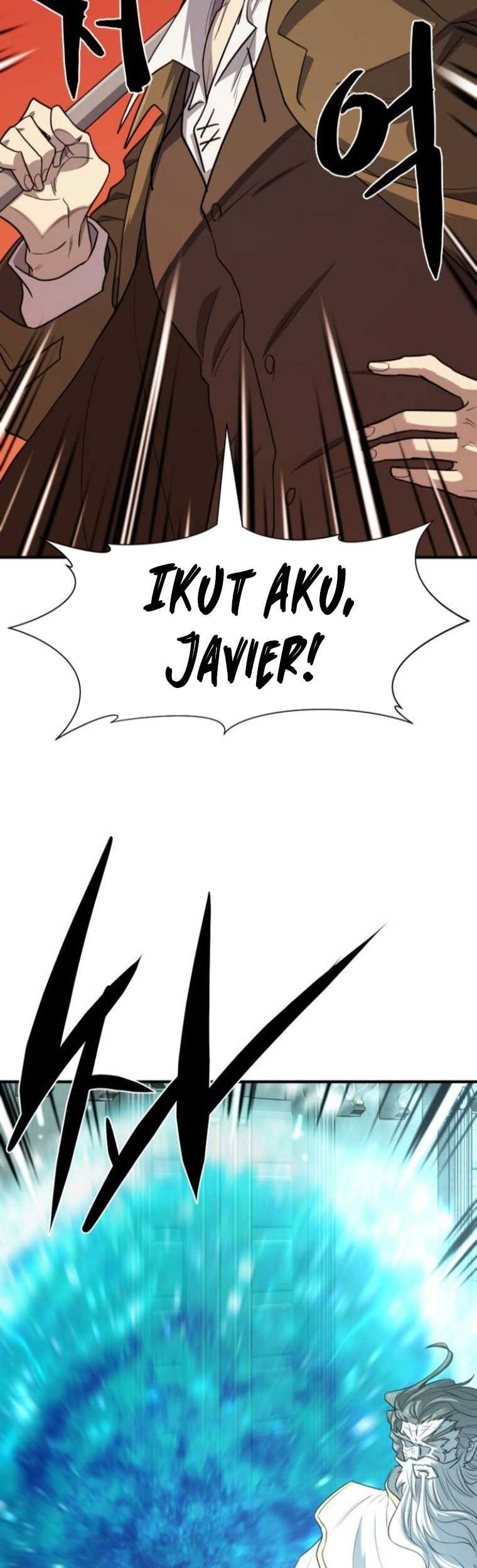 Chapter 111 - halaman 57