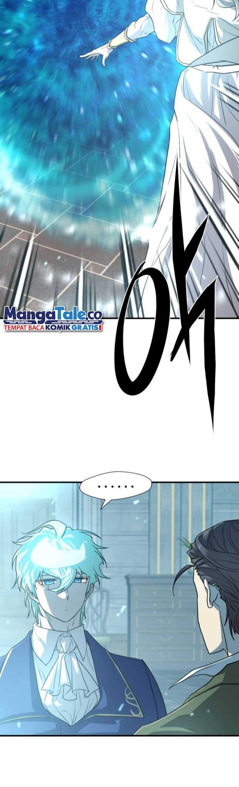 Chapter 111 - halaman 58
