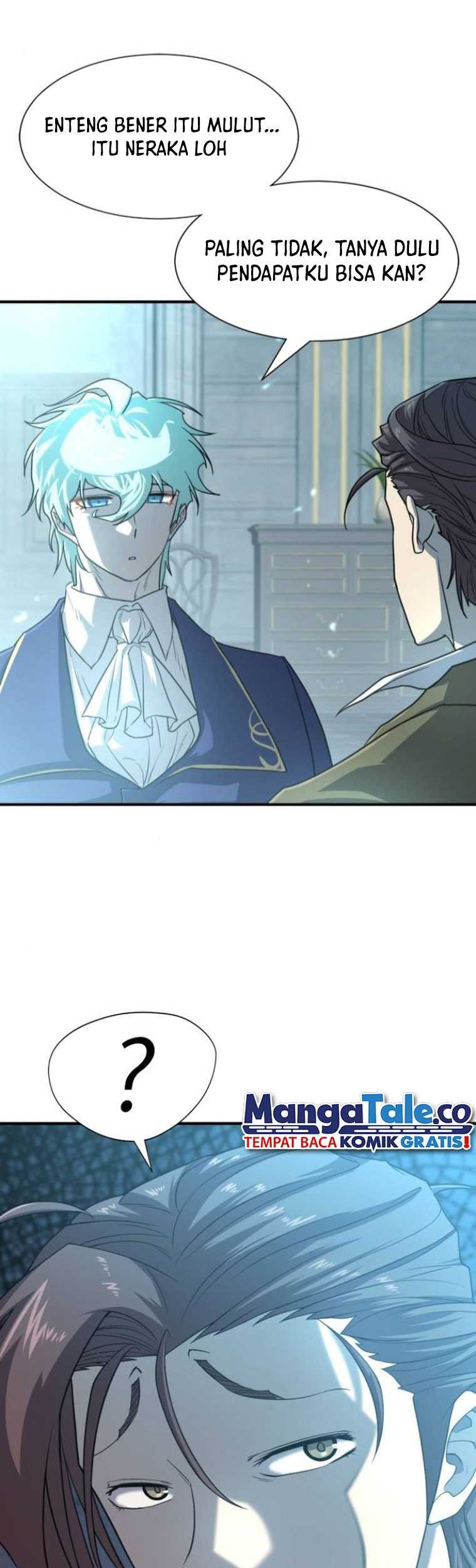 Chapter 111 - halaman 59