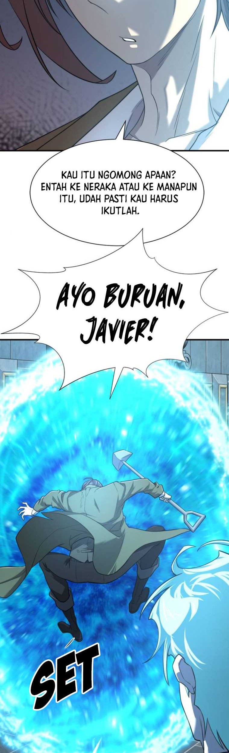 Chapter 111 - halaman 60