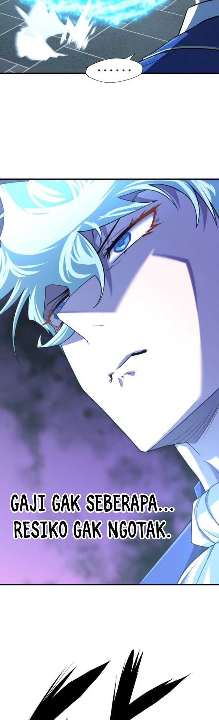 Chapter 111 - halaman 61