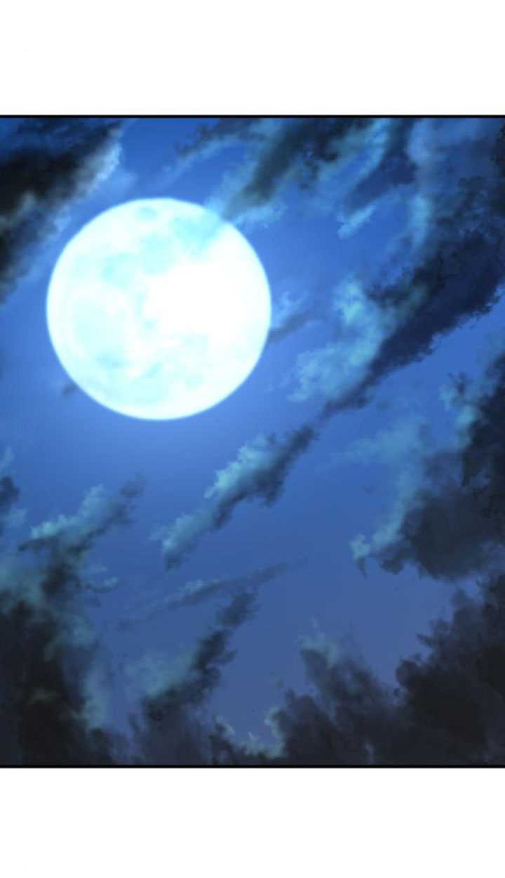 Chapter 110 - halaman 40