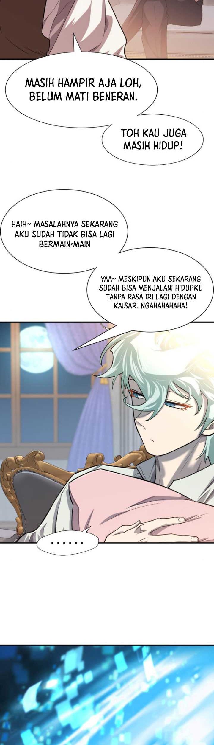 Chapter 110 - halaman 42