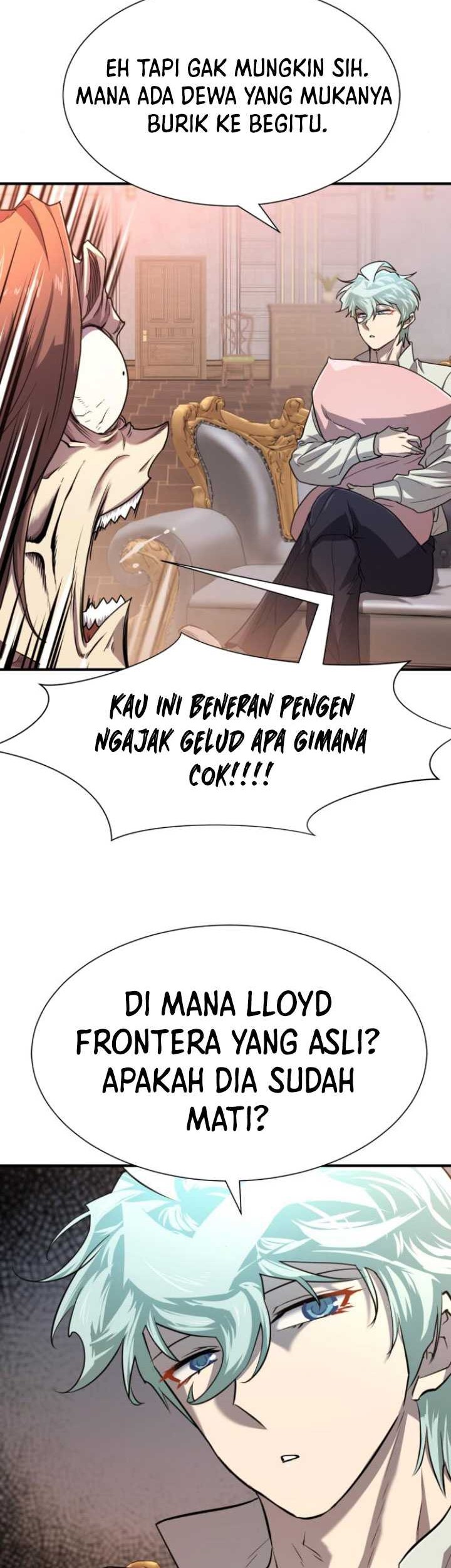 Chapter 110 - halaman 44
