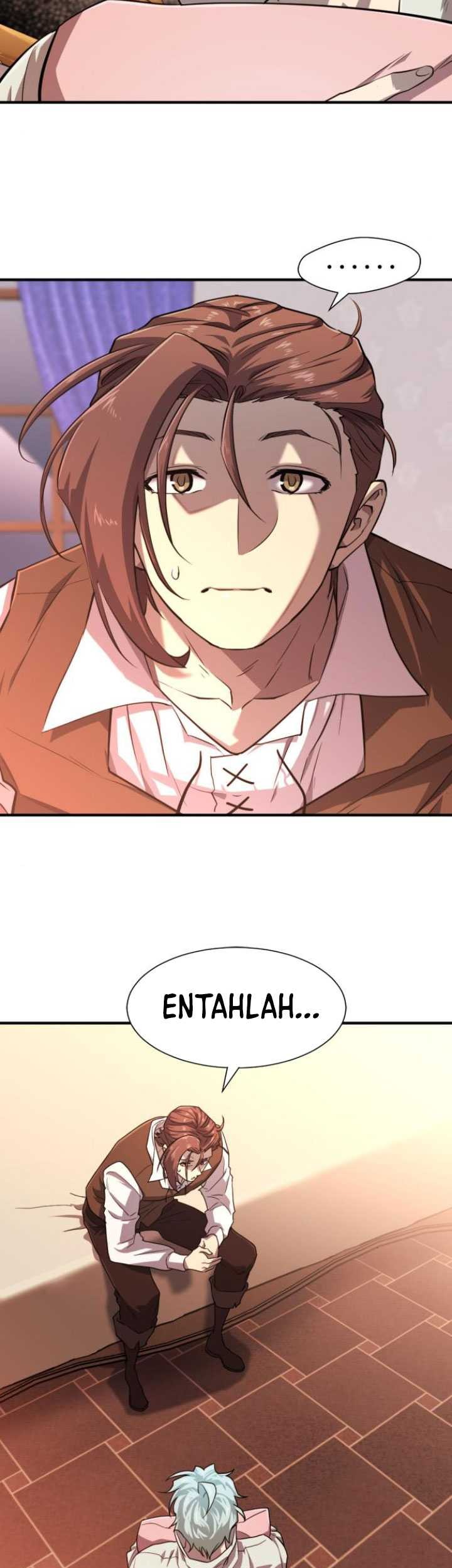Chapter 110 - halaman 45